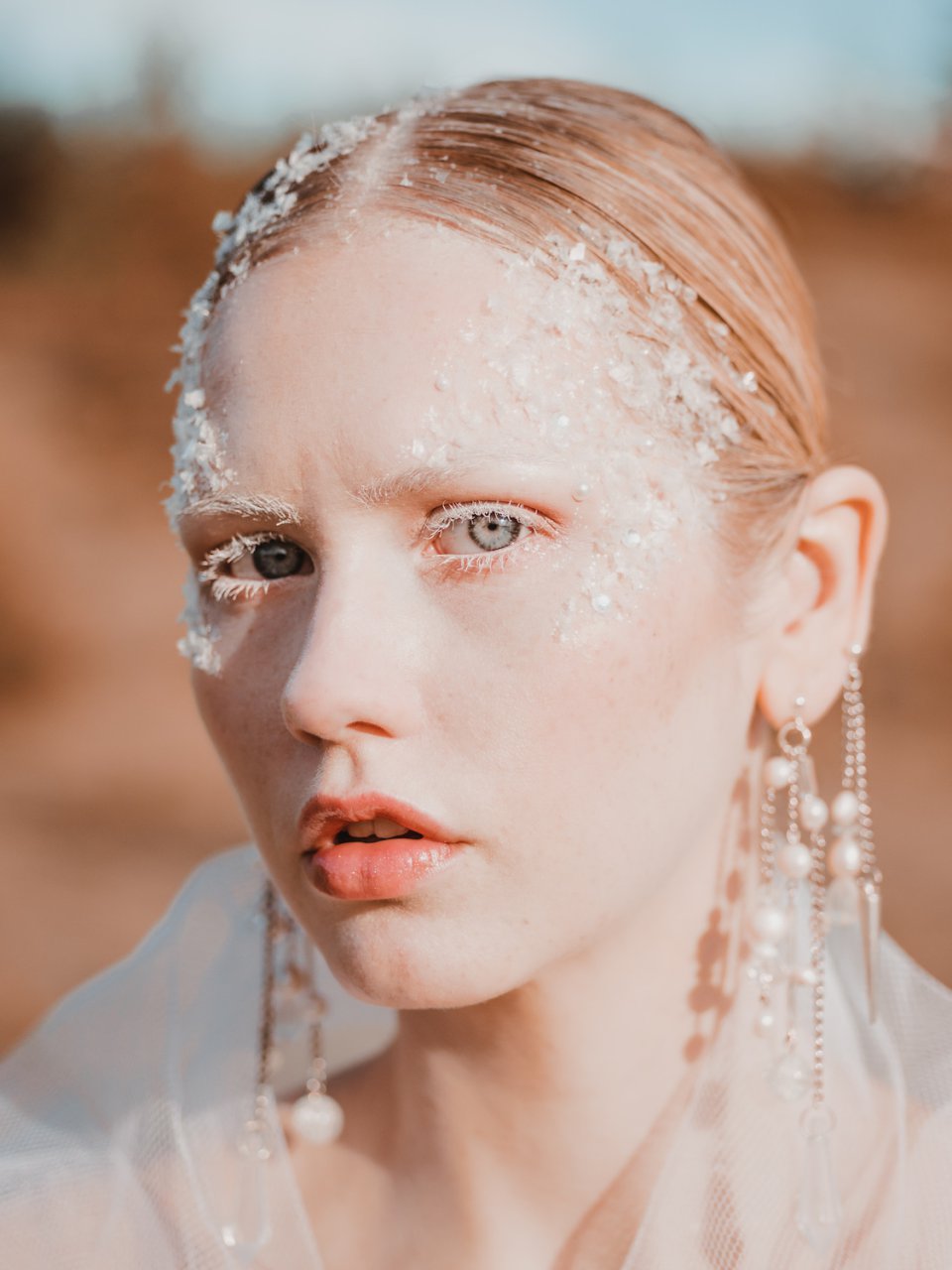 Vilma Jää