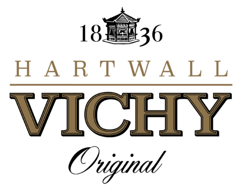Vichy logo