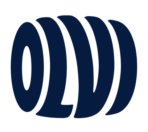 Olvi logo